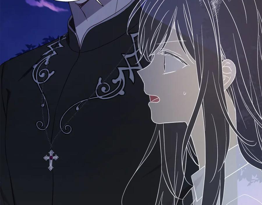 快去搞定铁壁皇帝！ 第121话 召唤的媒介 第106页