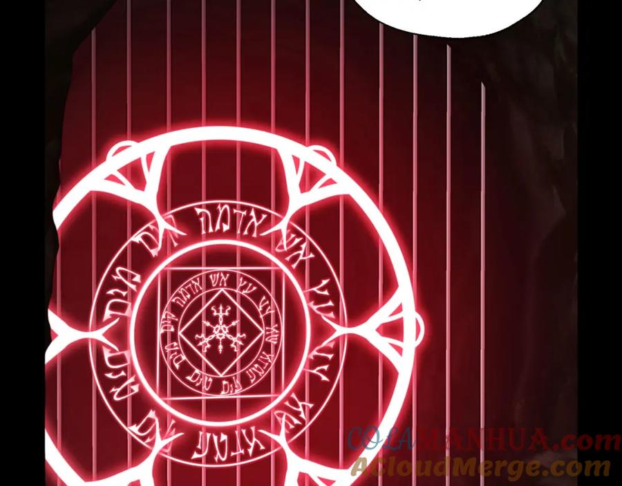 快去搞定铁壁皇帝！ 第121话 召唤的媒介 第13页