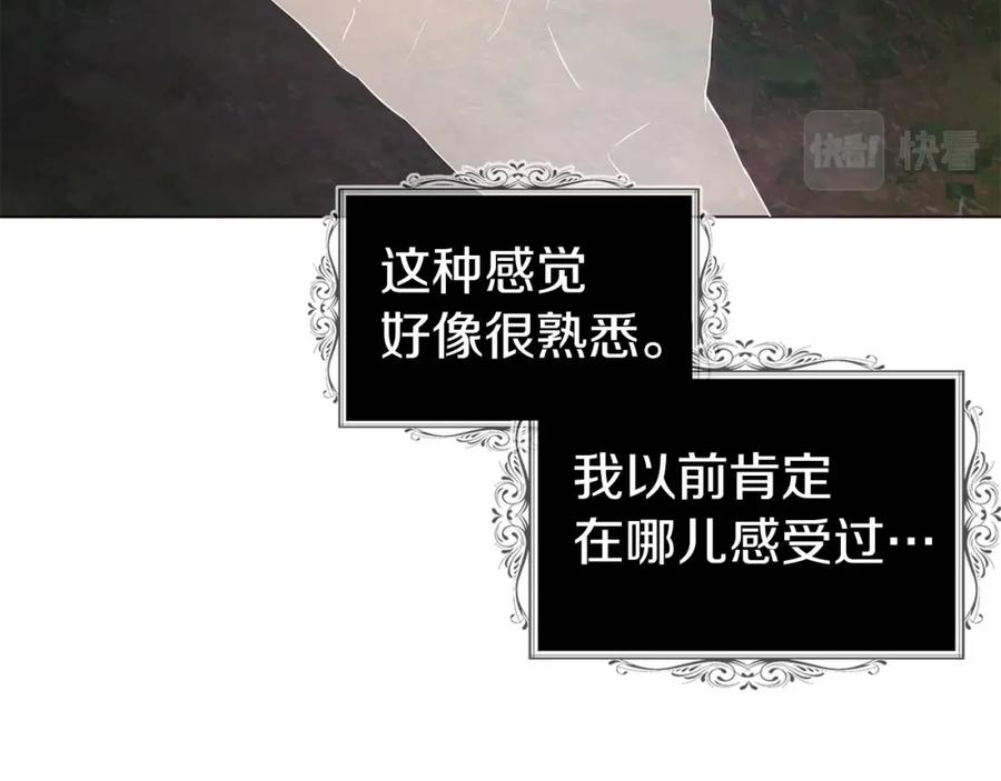 快去搞定铁壁皇帝！ 第121话 召唤的媒介 第46页