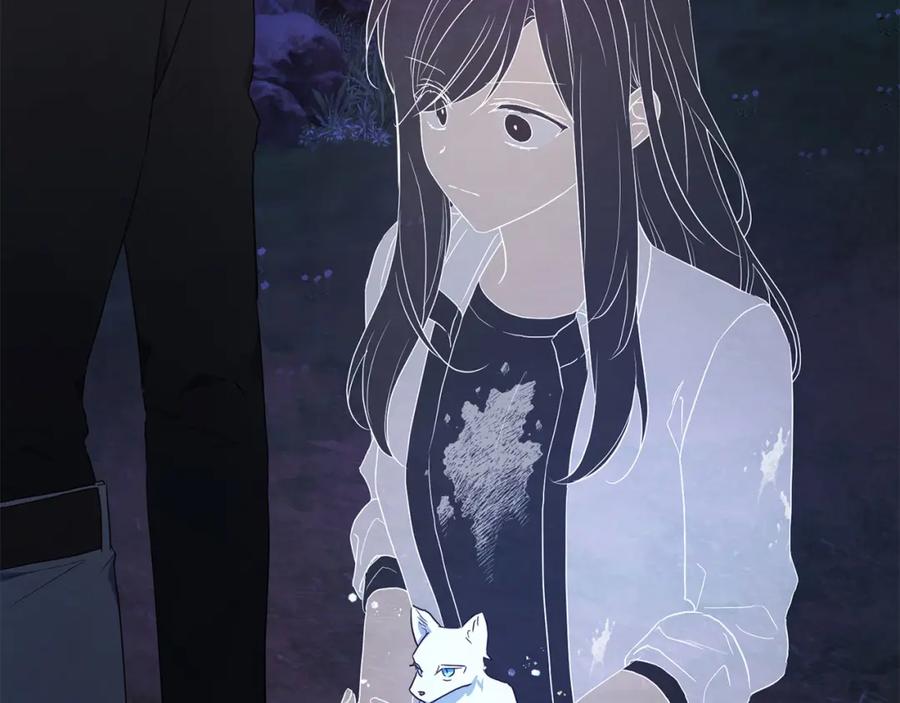 快去搞定铁壁皇帝！ 第121话 召唤的媒介 第66页