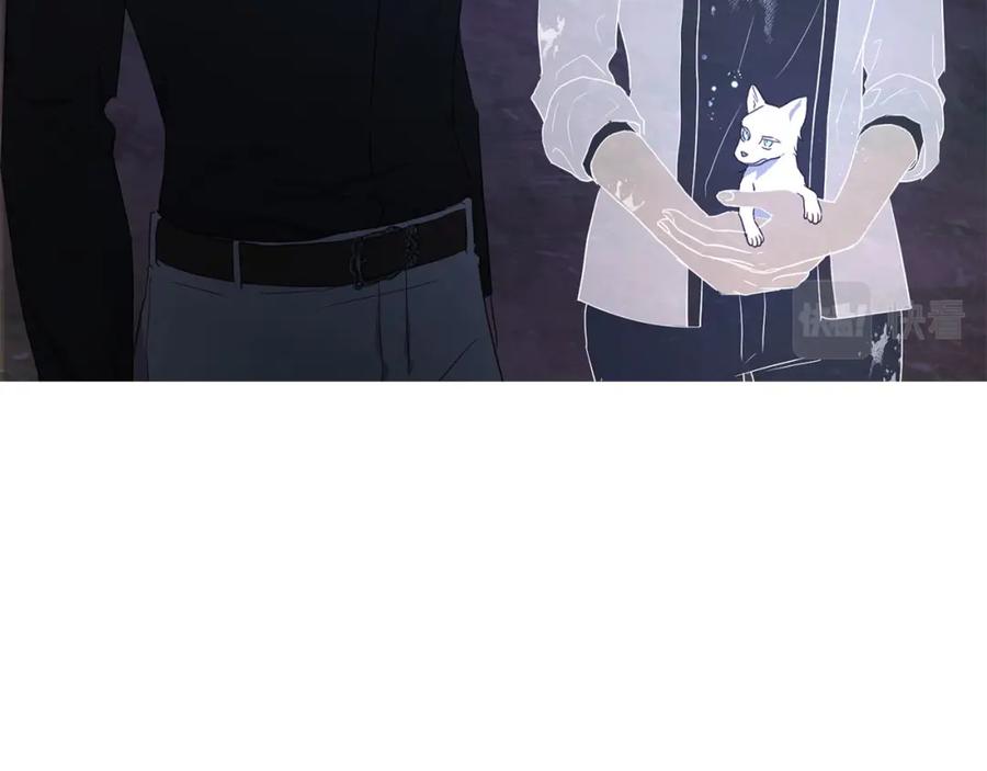 快去搞定铁壁皇帝！ 第121话 召唤的媒介 第98页