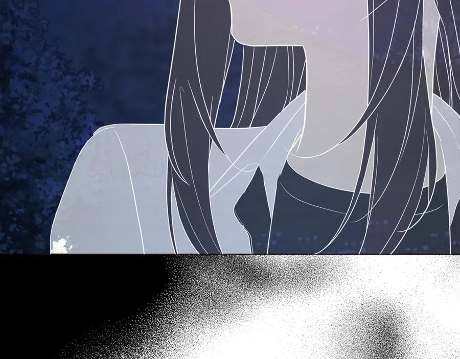 快去搞定铁壁皇帝！ 第121话 召唤的媒介 第162页