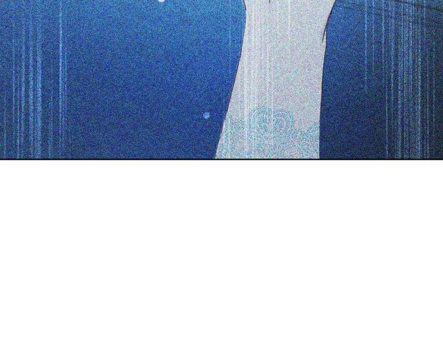 快去搞定铁壁皇帝！ 第121话 召唤的媒介 第136页