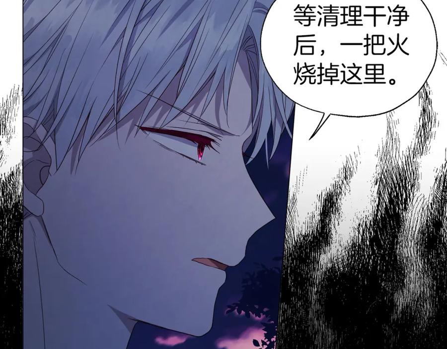 快去搞定铁壁皇帝！ 第121话 召唤的媒介 第19页