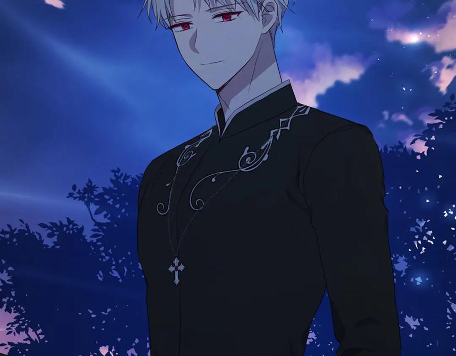 快去搞定铁壁皇帝！ 第121话 召唤的媒介 第39页