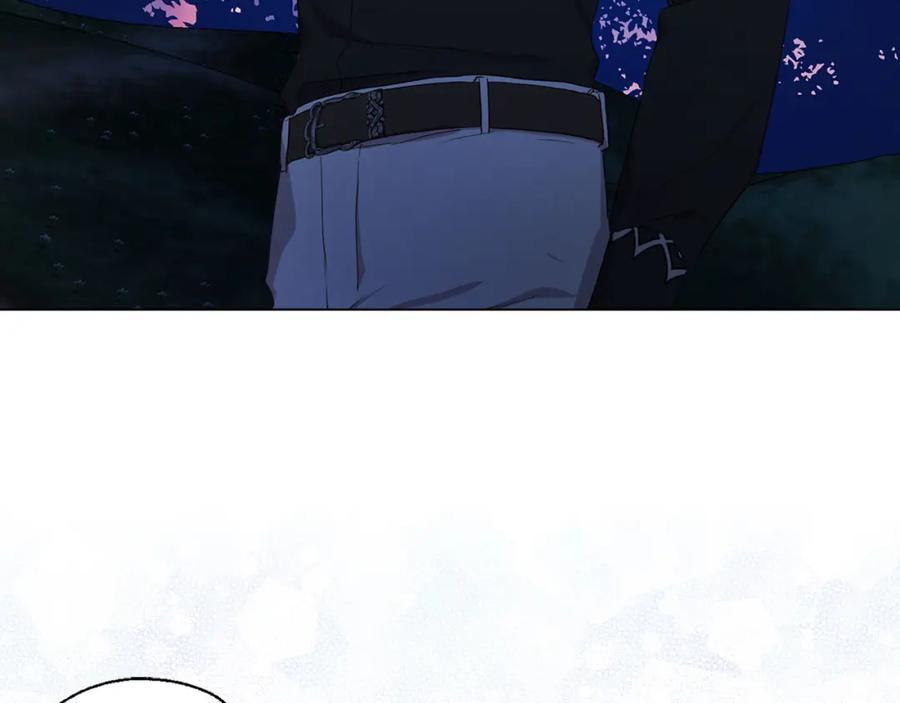 快去搞定铁壁皇帝！ 第121话 召唤的媒介 第40页