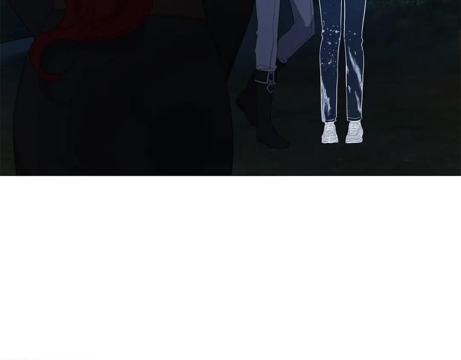快去搞定铁壁皇帝！ 第121话 召唤的媒介 第51页