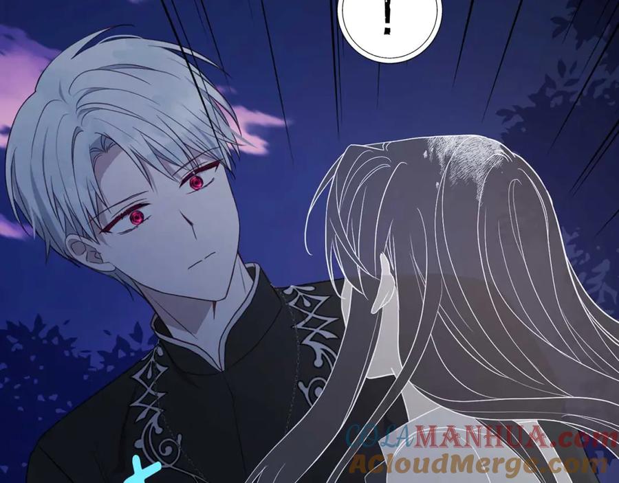 快去搞定铁壁皇帝！ 第121话 召唤的媒介 第149页