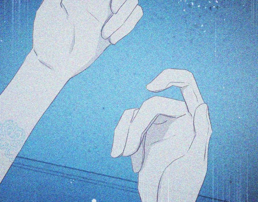 快去搞定铁壁皇帝！ 第121话 召唤的媒介 第135页