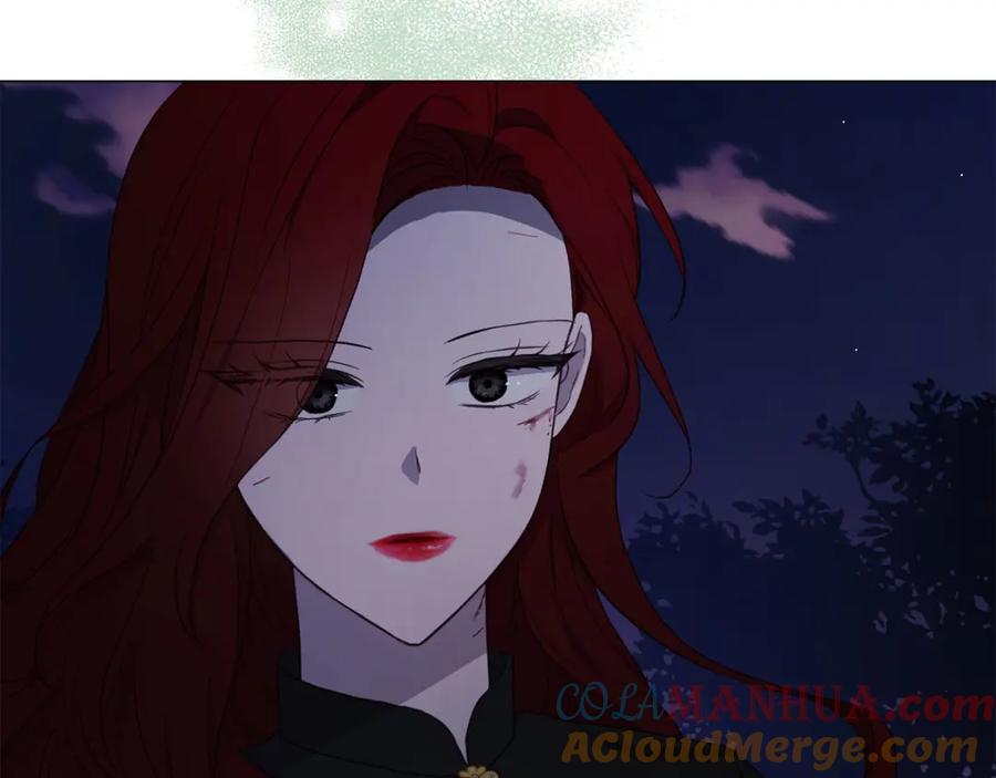 快去搞定铁壁皇帝！ 第122话 选择权 第117页