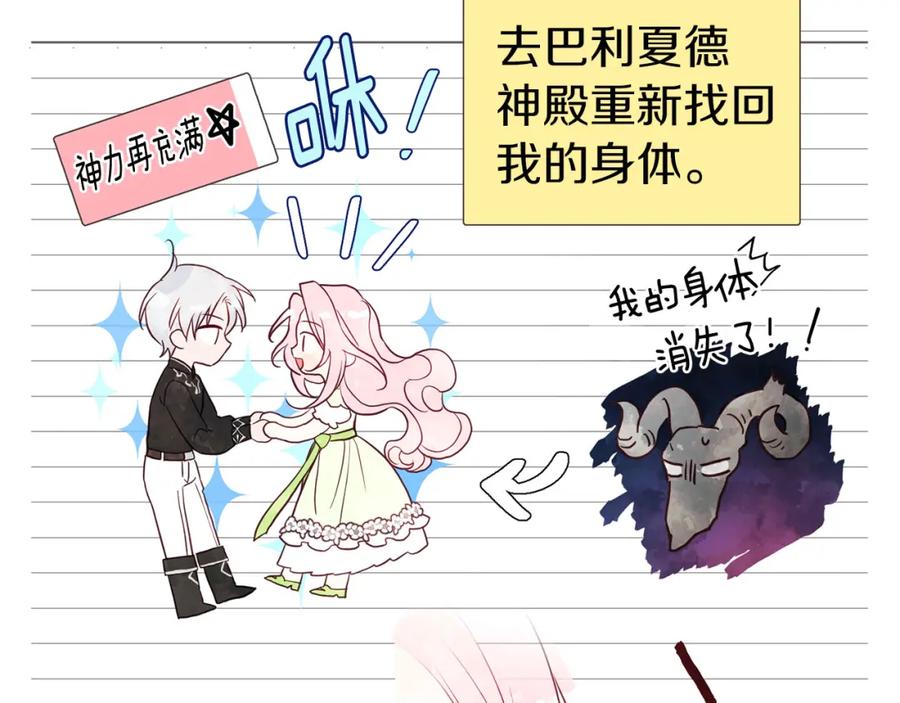 快去搞定铁壁皇帝！ 第122话 选择权 第63页