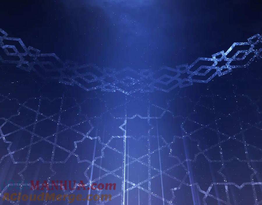 快去搞定铁壁皇帝！ 第123话 寻回身体 第141页