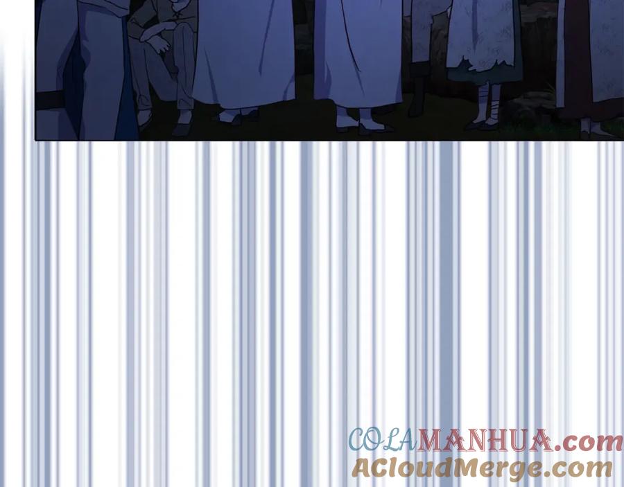 快去搞定铁壁皇帝！ 第123话 寻回身体 第33页