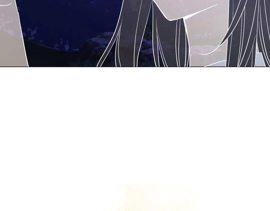 快去搞定铁壁皇帝！ 第123话 寻回身体 第55页