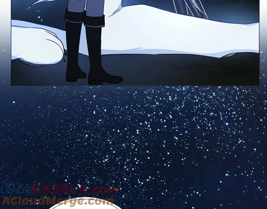 快去搞定铁壁皇帝！ 第123话 寻回身体 第69页