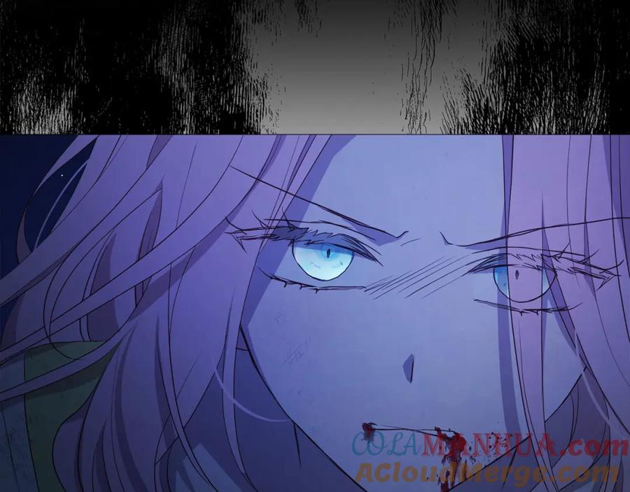 快去搞定铁壁皇帝！ 第123话 寻回身体 第89页