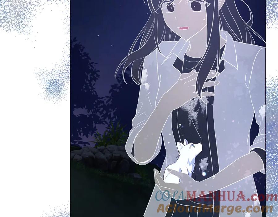快去搞定铁壁皇帝！ 第123话 寻回身体 第13页