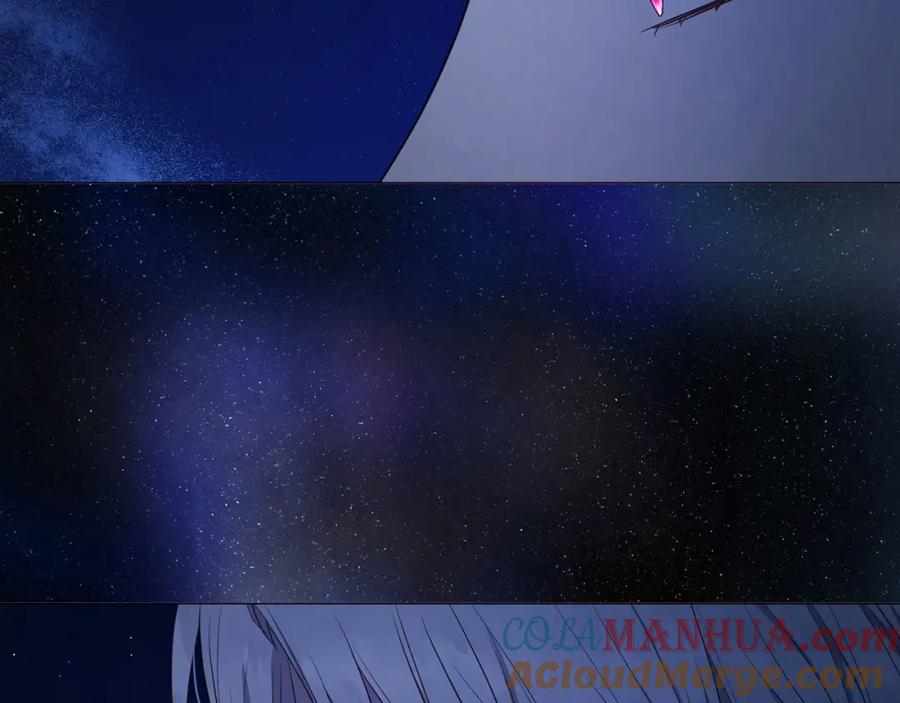 快去搞定铁壁皇帝！ 第124话 你真的没事吗？ 第40页