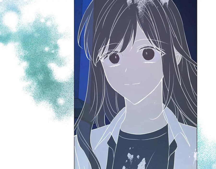 快去搞定铁壁皇帝！ 第124话 你真的没事吗？ 第135页