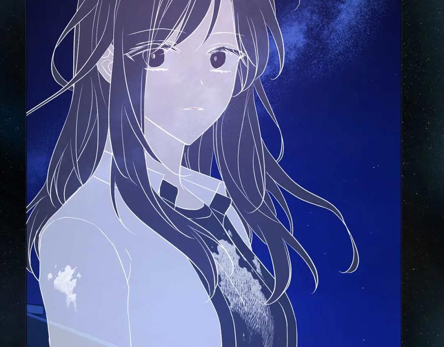 快去搞定铁壁皇帝！ 第124话 你真的没事吗？ 第102页
