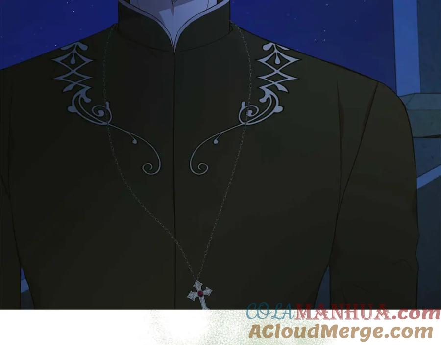 快去搞定铁壁皇帝！ 第124话 你真的没事吗？ 第128页