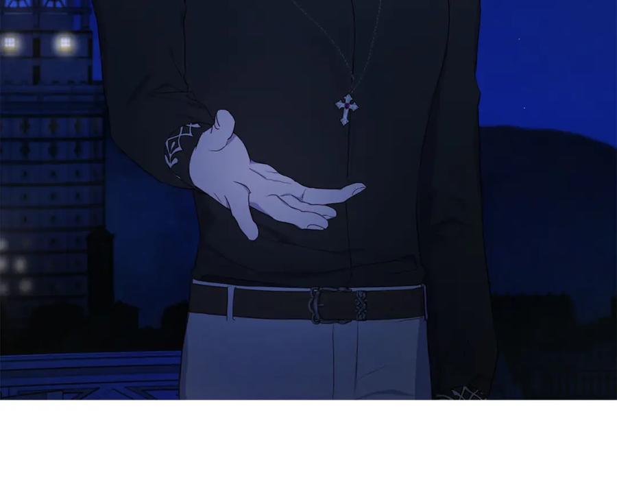 快去搞定铁壁皇帝！ 第125话 计划有误？！ 第110页