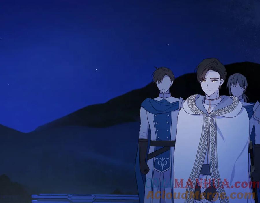 快去搞定铁壁皇帝！ 第125话 计划有误？！ 第101页