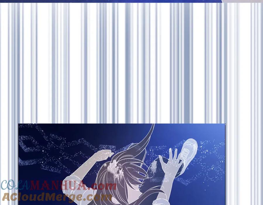 快去搞定铁壁皇帝！ 第125话 计划有误？！ 第125页