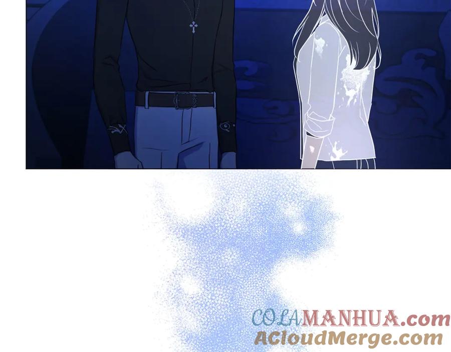 快去搞定铁壁皇帝！ 第125话 计划有误？！ 第17页