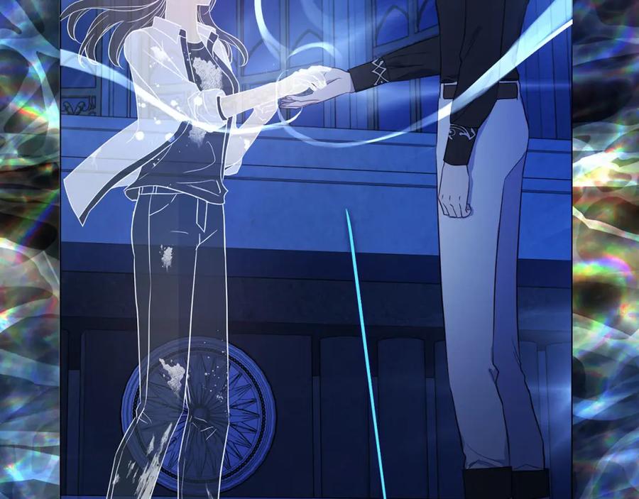 快去搞定铁壁皇帝！ 第125话 计划有误？！ 第116页
