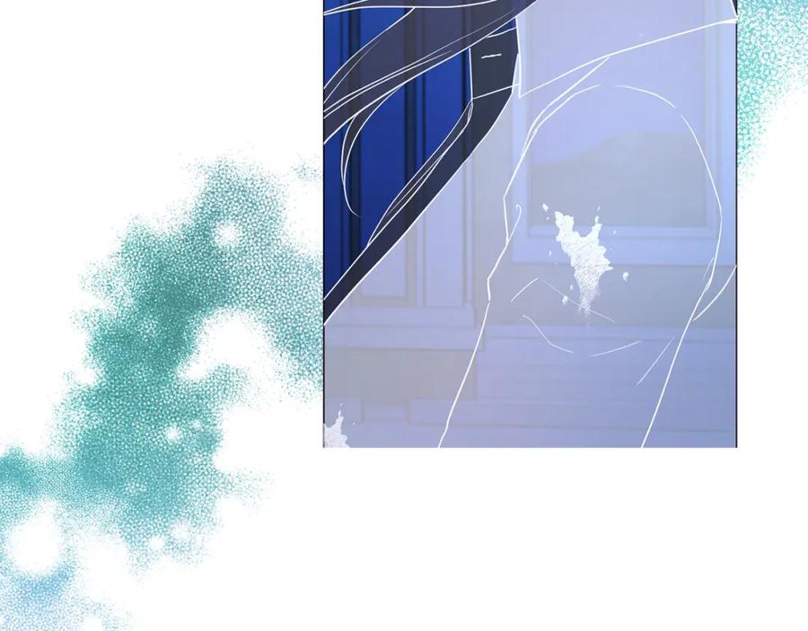 快去搞定铁壁皇帝！ 第125话 计划有误？！ 第92页