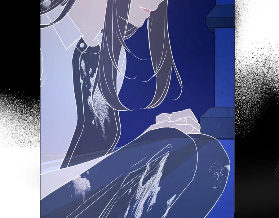 快去搞定铁壁皇帝！ 第125话 计划有误？！ 第63页