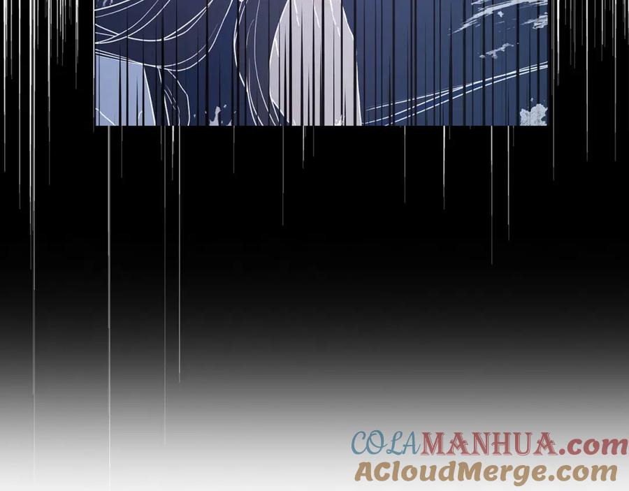 快去搞定铁壁皇帝！ 第125话 计划有误？！ 第53页