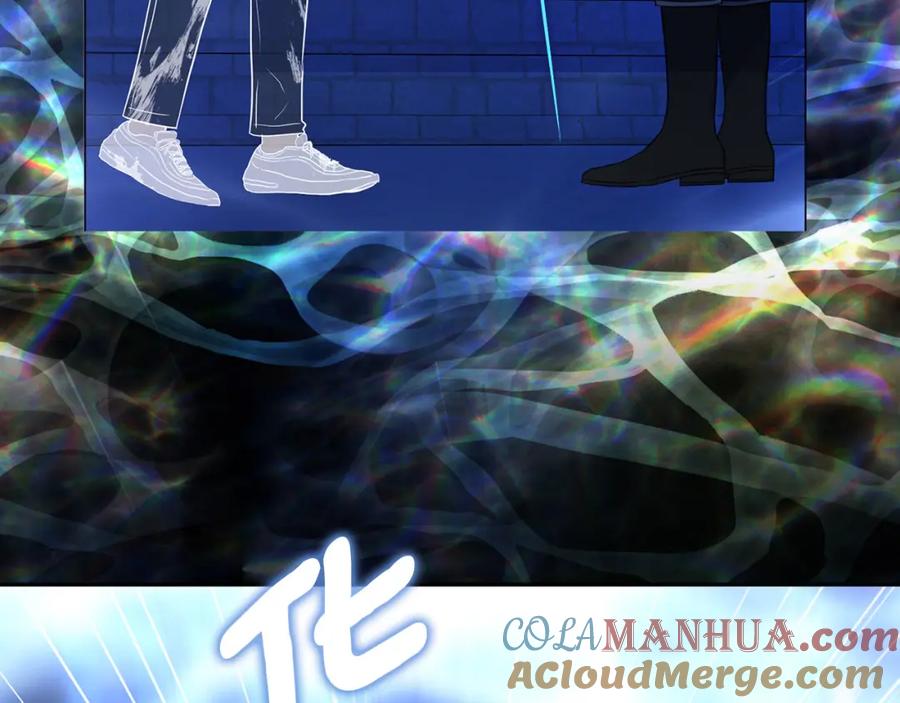 快去搞定铁壁皇帝！ 第125话 计划有误？！ 第117页
