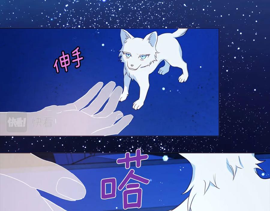 快去搞定铁壁皇帝！ 第125话 计划有误？！ 第79页