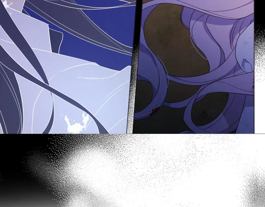 快去搞定铁壁皇帝！ 第125话 计划有误？！ 第131页