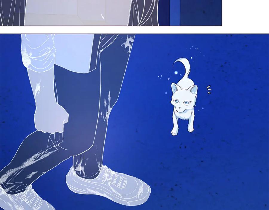 快去搞定铁壁皇帝！ 第125话 计划有误？！ 第36页