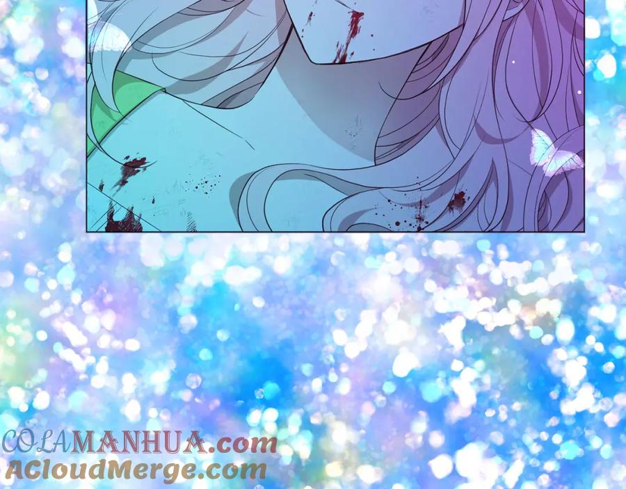 快去搞定铁壁皇帝！ 第126话 反向召唤 第25页