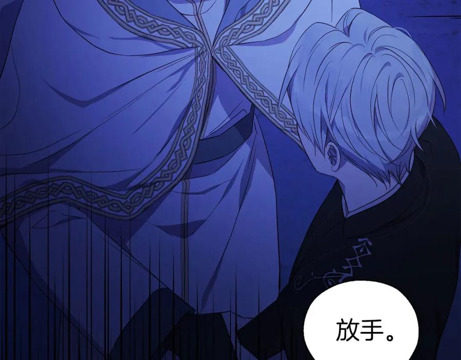 快去搞定铁壁皇帝！ 第126话 反向召唤 第83页