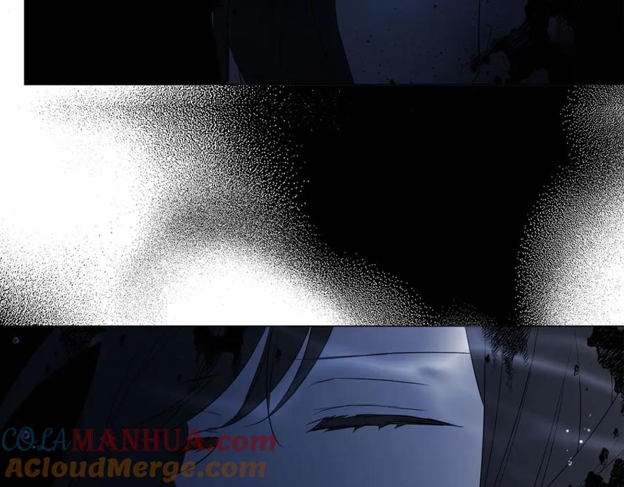 快去搞定铁壁皇帝！ 第126话 反向召唤 第65页