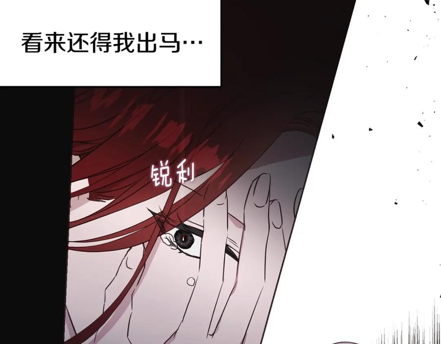 快去搞定铁壁皇帝！ 第11话 恶女出场 第23页