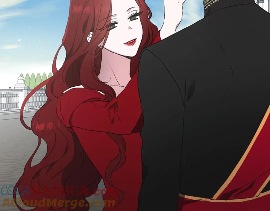 快去搞定铁壁皇帝！ 第11话 恶女出场 第101页