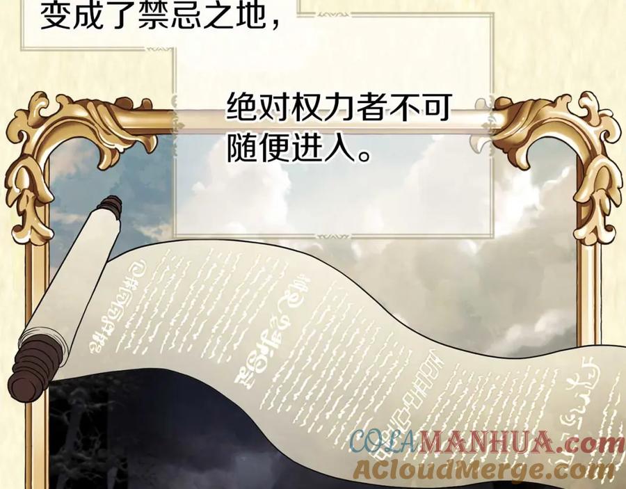 快去搞定铁壁皇帝！ 第127话 幕后真相 第37页
