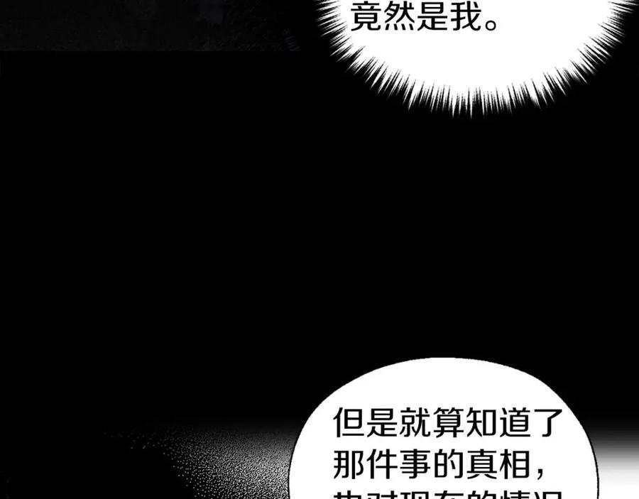 快去搞定铁壁皇帝！ 第127话 幕后真相 第126页