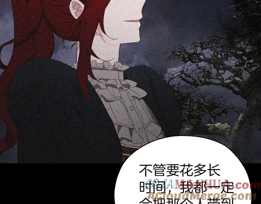 快去搞定铁壁皇帝！ 第127话 幕后真相 第113页