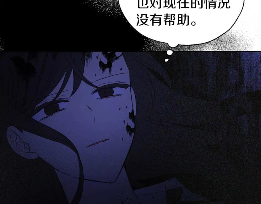 快去搞定铁壁皇帝！ 第127话 幕后真相 第127页