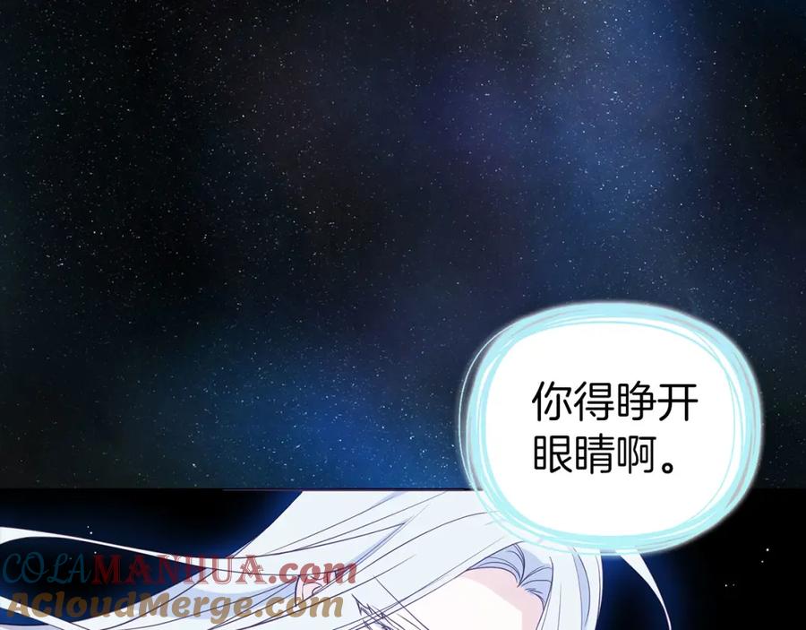快去搞定铁壁皇帝！ 第128话 恢复意识 第117页
