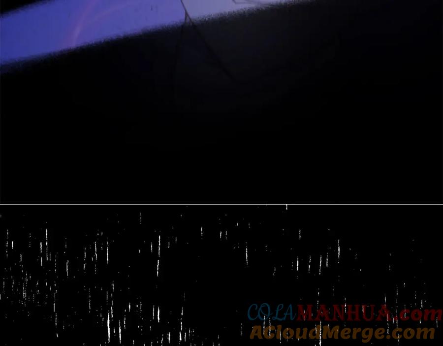 快去搞定铁壁皇帝！ 第128话 恢复意识 第141页