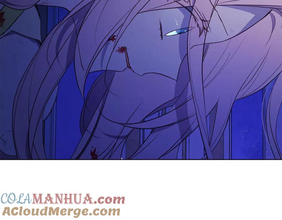 快去搞定铁壁皇帝！ 第128话 恢复意识 第153页