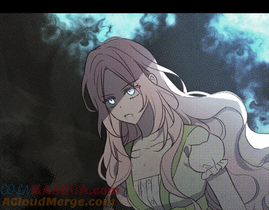 快去搞定铁壁皇帝！ 第128话 恢复意识 第17页